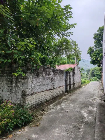 💦Bán Lô Thổ Cư Yên Ngô, Việt Thống, Quế Võ Cạnh Trục Chính Mt 10.83m Dt 207m2 Giá 1.8 Tỷ lh e Điệp 0395777369