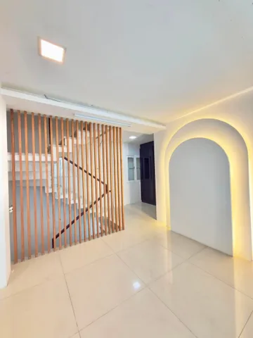 Bán nhà nội thất VIP Phan Tây Hồ, P.7, Phú Nhuận, 5.2x8m, 5 tầng, chỉ 8.3 tỷ