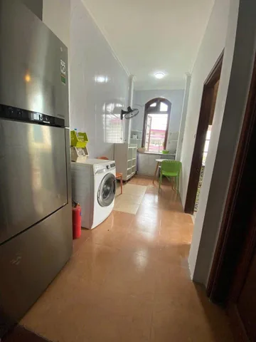Cho thuê Nhà riêng 55m2 giá 16 triệu tại Phường Kim Liên Quận Đống Đa Hà Nội