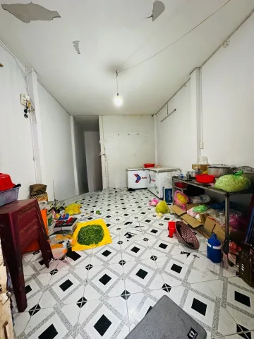 Nhà Lê Văn Quới Bình Tân , hẻm 6m , 58m2 nở hậu chỉ 5.5 tỷ (TL)