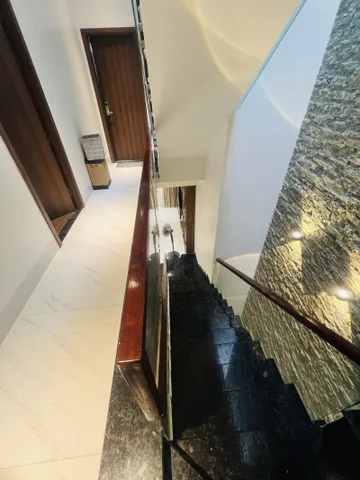 Nở hậu 6,2m, nội thất VIP Phùng Văn Cung, P.7, Phú Nhuận, 5.5x13m, 5 tầng, chỉ 26 tỷ