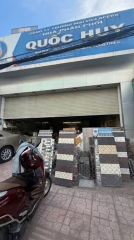 240m2, 8mx30m, MTKD Liên Tỉnh 5 (Quốc Lộ 50). Nhà Cũ Tiện Xây, KD 60tr/Tháng. 62 Tỷ 500tr