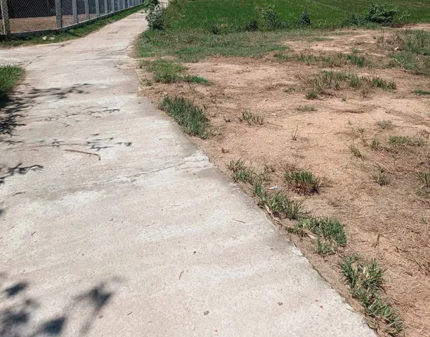 Bán Đất 150m2 có sẵn 150 m2 thổ cư giá 375 triệu tại - Chọn - Xã Bình Khê Gia Lai