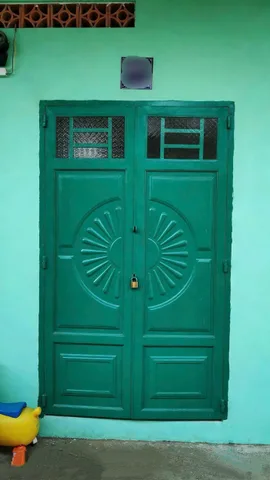 Chủ cần tiền trả nợ bán gấp dãy trọ 6 phòng 132m2 ngay Tân Phú Trung Củ Chi giá chỉ 760tr