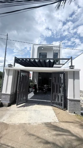 Bán Nhà riêng 96m2 có sẵn 87.5 m2 thổ cư giá 2.29 tỷ tại Thôn đông 1 Xã Diên Điền Huyện Diên Khánh Khánh Hòa