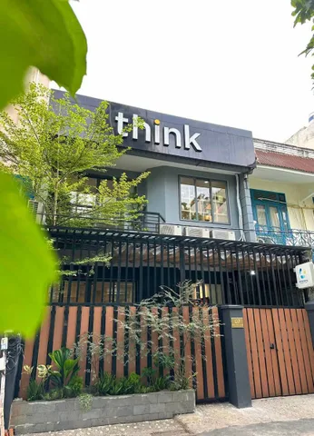 🌿 QUẬN 1 – VĂN PHÒNG 7 TRẦN DOÃN KHANH – 280–300M² – TRỆT + 1 LẦU + 1 TẦNG NHỎ – GIÁ 80TR/THÁNG!