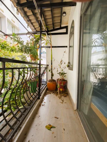 7 TỎI/43M2, HẺM XT CẦU BÔNG, NGANG 3.8M, 3PN, CÁCH Q.1 ĐÚNG 1 CÂY CẦU