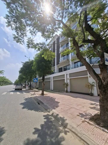 Bán Đất 100m2 có sẵn 100 m2 thổ cư giá 4.8 tỷ tại Phường Đồng Nguyên Thị xã Từ Sơn Bắc Ninh