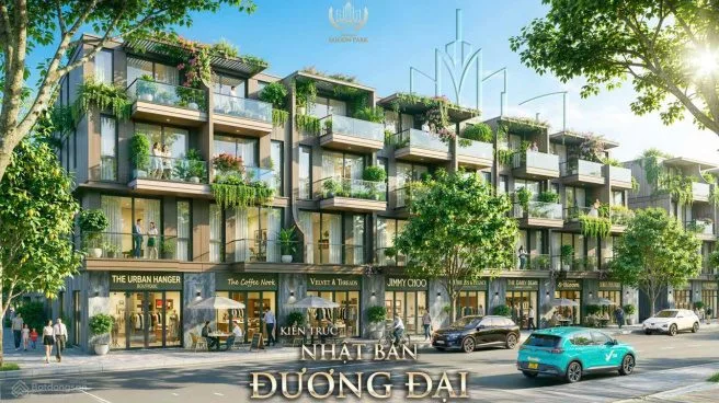 ⚠️ Chỉ với 300 triêụ, sở hữu ngay căn hộ tốt nhất đối diện VinCom tại dự án Vinhomes Sài Gòn Park