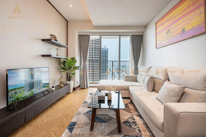 🔥 KÊNH GIỮ TIỀN HIỆU QUẢ NHẤT LÚC NÀY: Chỉ với 2,5 tỷ nhận nhà được ngay - dòng tiền từ 18-25 triệu/tháng