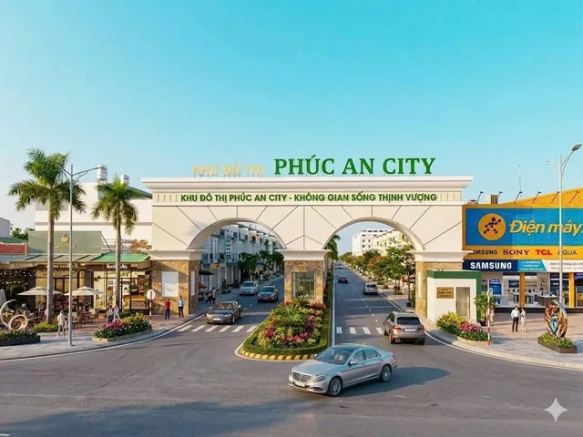 Bán Nhà riêng 75m2 có sẵn 75 m2 thổ cư giá 2.79 tỷ tại Xã Mỹ Hạnh Nam Huyện Đức Hòa Long An