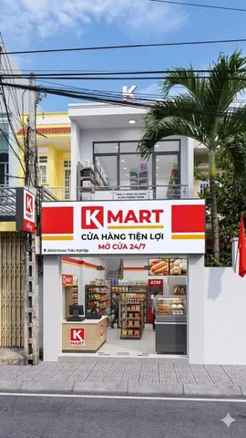 Bán Nhà riêng 103.3m2 có sẵn 103.3 m2 thổ cư giá 8.87 tỷ tại Hẻm Đoàn Trần Nghiệp Phường Vĩnh Phước Thành phố Nha Trang Khánh Hòa