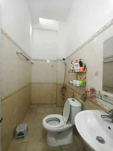🏡 **BÁN NHÀ 2 TẦNG HÒA XUÂN – SÁT VĂN TIẾN DŨNG, TRẦN ĐẠI NGHĨA**