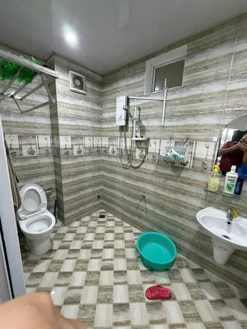 📌 BÁN CĂN HỘ BÌNH GIÃ RESIDENT, P. TAM THẮNG – 2PN 2WC, FULL NỘI THẤT, GIÁ 3,3 TỶ