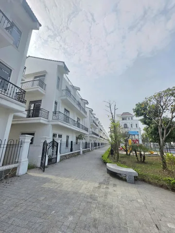 Bán Đất 192m2 giá 19.5 tỷ tại Phường Đông Ngàn Thị xã Từ Sơn Bắc Ninh