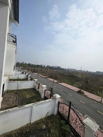 Bán Đất 192m2 giá 19.5 tỷ tại Phường Đông Ngàn Thị xã Từ Sơn Bắc Ninh