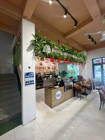 Cho thuê Nhà LK 95m2 giá 33 triệu tại Đường Phú Lương Phường Phú Lương Quận Hà Đông Hà Nội