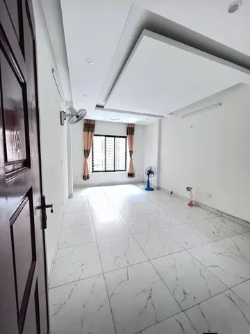 Cho thuê Nhà riêng 52m2 giá 22 triệu tại Đường Kim Mã Phường Kim Mã Quận Ba Đình Hà Nội