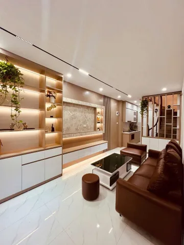 Cho thuê Nhà riêng 30m2 giá 13 triệu tại Đường Kim Ngưu Phường Thanh Nhàn Quận Hai Bà Trưng Hà Nội