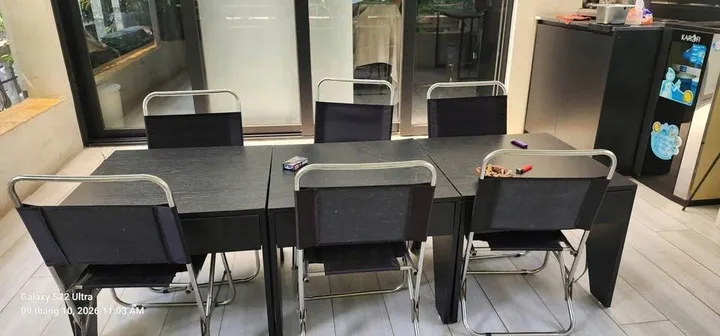 Cho thuê Nhà riêng 90m2 giá 26 triệu tại Vương Thừa Vũ ,Quận Thanh Xuân Hà Nội