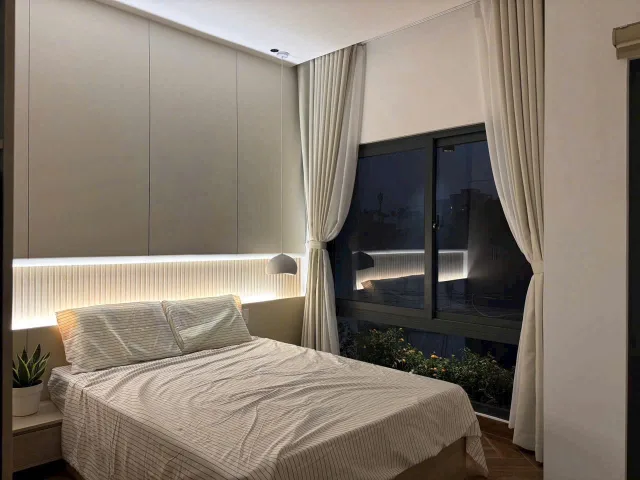 HOÀNG DIỆU - HẺM Ô TÔ GẦN MẶT TIỀN - SẴN DÒNG TIÊN