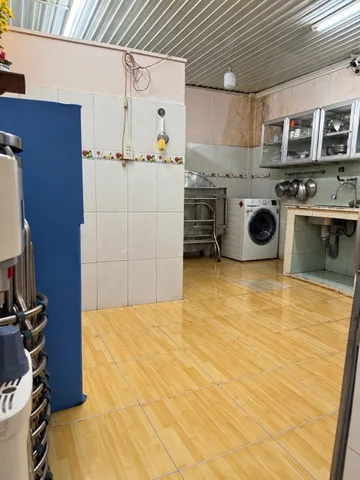 Mặt Tiền đường số 10 Trung Tâm Thủ Đức – 74,7m2 4PN - Nhỉnh 6Tỷ