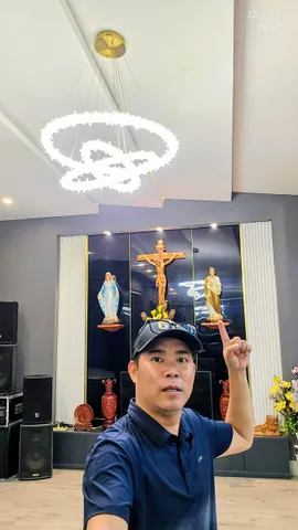 Hố Nai - GX Hòa Bình - NHÀ ĐẸP HOÀN CÔNG 2L1T | Tặng Full Nội Thất | Gần BVĐK Thống Nhất - Thánh Tâm