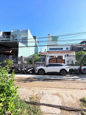 Bán đất ray Hải Phòng 📌📌📌Làm việc trực tiếp giá tốt !!!