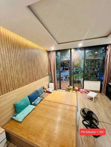 Bán nhà Nguyễn Giản Thanh 📌📌📌Làm việc trực tiếp giá tốt !!!