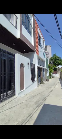 Bán đất kiệt Bình Thái 4 📌📌📌Làm việc trực tiếp giá tốt !!!
