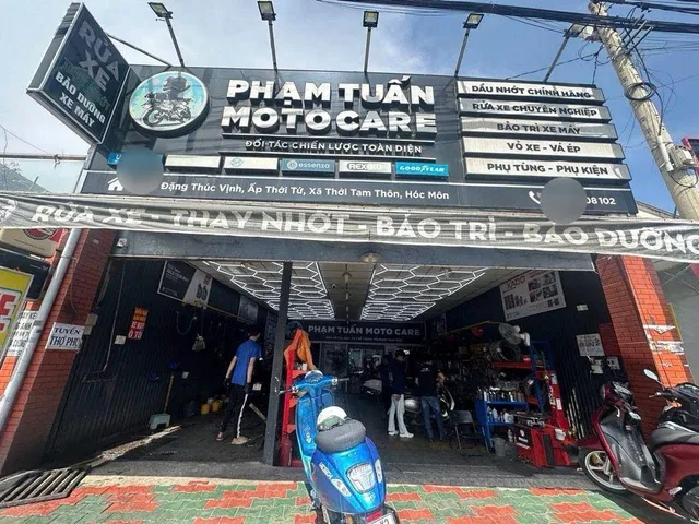 💥 11,66 TỶ, MẶT TIỀN ĐẶNG THÚC VỊNH HÓC MÔN – 200M², DÒNG TIỀN GẦN 20 TRIỆU/THÁNG (M17B)