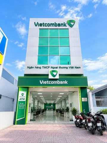 🌟 PHÚ NHUẬN – MT 188B LÊ VĂN SỸ – 5.2x34M – 3 TẦNG – VIETCOMBANK THUÊ 161TR/THÁNG – GIÁ 59 TỶ!