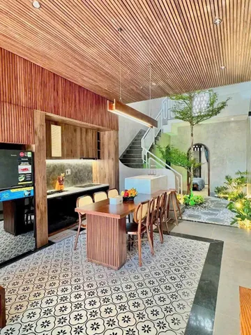 Bán nhà Chúc Động 📌📌📌Làm việc trực tiếp giá tốt !!!