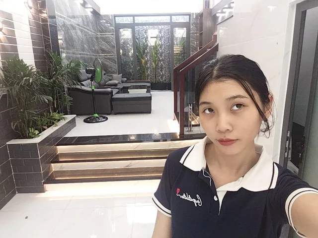 Bán Nhà riêng hẻm 8m, 60m2, 5 tầng + St, giá 6.95 tỷ tại Đường Ao Đôi