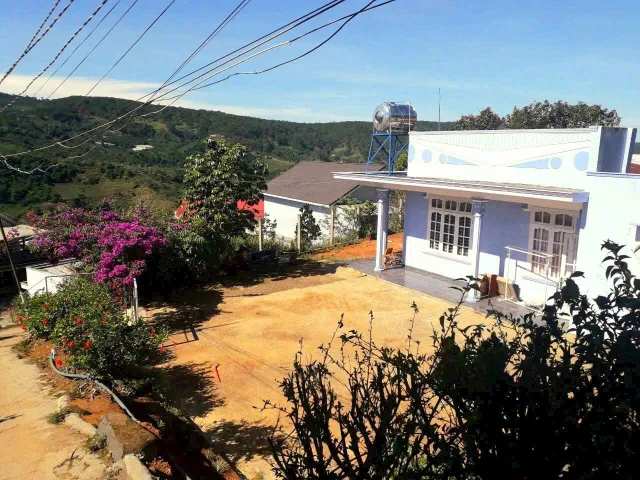 NHÀ SÂN VƯỜN VIEW ĐẸP XUÂN TRƯỜNG – 350M² THỰC TẾ, GIÁ CHỈ 2,1 TỶ!
