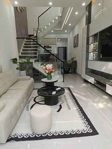 Bán nhà K.N.Phước Nguyên 📌📌📌Làm việc trực tiếp giá tốt !!!