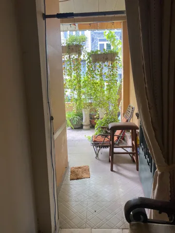 Bán Nhà riêng 70.5m2 giá 13.8 tỷ tại đường Trương Hoàng Thanh Phường 12 Quận Tân Bình TP. Hồ Chí Minh