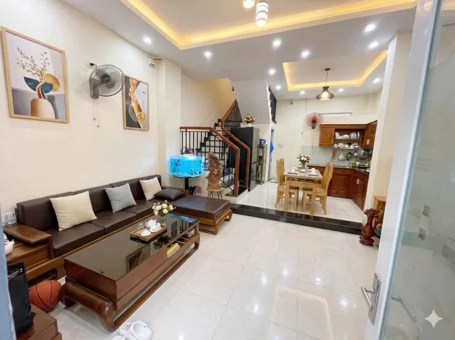 Bán nhà kiệt đường 3/2 📌📌📌Làm việc trực tiếp giá tốt !!!