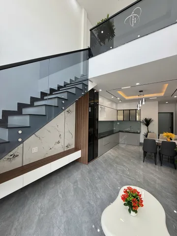 Bán nhà Phạm Như Xương 📌📌📌Làm việc trực tiếp giá tốt !!!