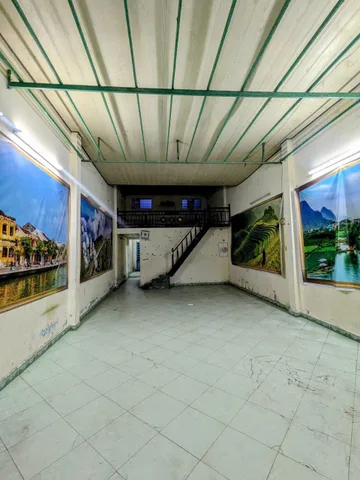 Bán nhà Trịnh Đình Thảo 📌📌📌Làm việc trực tiếp giá tốt !!!