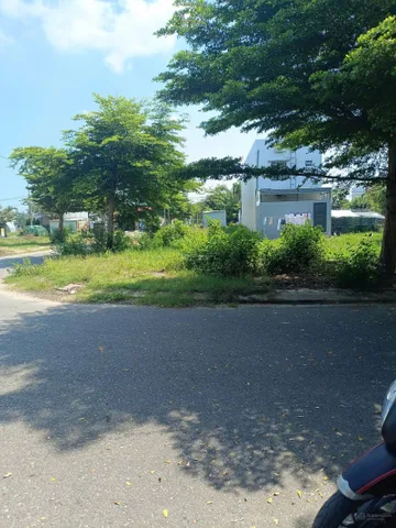 Bán đất góc Thế Lữ 📌📌📌Làm việc trực tiếp giá tốt !!!