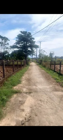 Bán đất xã Điện Tiến 📌📌📌Làm việc trực tiếp giá tốt !!!