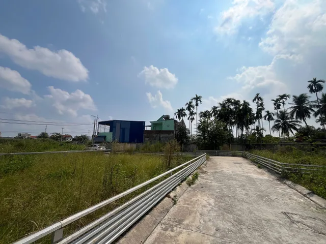 Bán Đất 60m2 giá 950 triệu tại Lâm Động ngõ ô tô cách đường nhựa 50m.l/h:076.231.9990 e Thuý