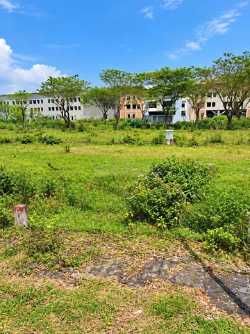 Bán đất Golden Hills 📌📌📌Làm việc trực tiếp giá tốt !!!