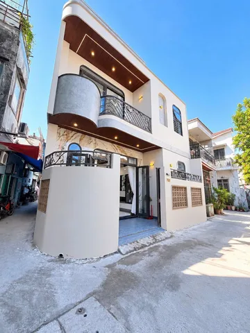 Bán nhà K.Thái Thị Bôi 📌📌📌Làm việc trực tiếp giá tốt !!!