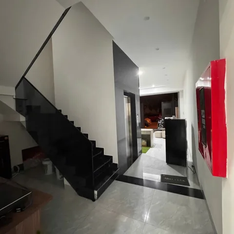 Bán tòa CH N.Nhược Pháp 📌📌📌Làm việc trực tiếp giá tốt !!!