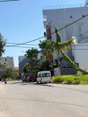 Bán đất Đoàn Khuê 📌📌📌Làm việc trực tiếp giá tốt !!!