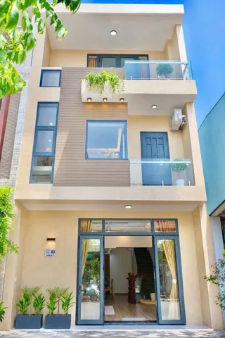 Bán nhà Bình An 7 📌📌📌Làm việc trực tiếp giá tốt !!!