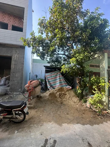 Bán đất K.Như Hạnh 📌📌📌Làm việc trực tiếp giá tốt !!!