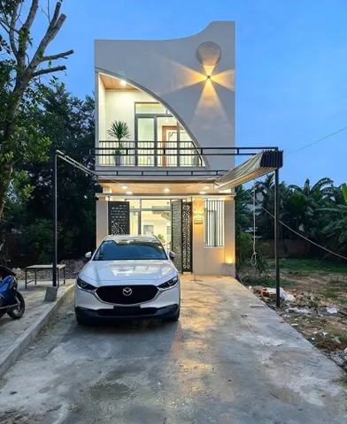 Bán nhà thôn Giáng Đông 📌📌📌Làm việc trực tiếp giá tốt !!!